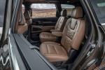 Kia Telluride 2019 года